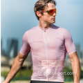 Jereve кӯтоҳ jervee jersee jersey зуд cycling хушк
